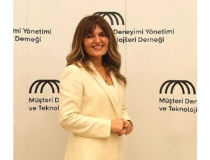 Yapay zekâ çağında müşteri tecrübesine yön verecek liderleri MDYD ve Koç Üniversitesi yetiştirecek