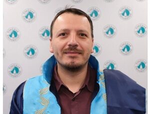 Yapay zekâ televizyon ve sinema dalını dönüştürüyor!