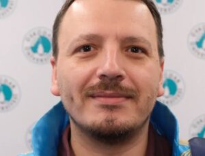 Yapay Zekâ Televizyon ve Sinema Sektörünü Dönüştürüyor!