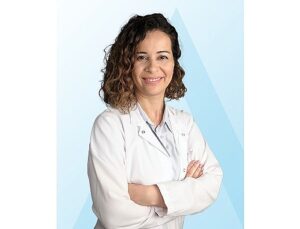 Yaz ayları bayanlarda bu sıkıntıları artırıyor!