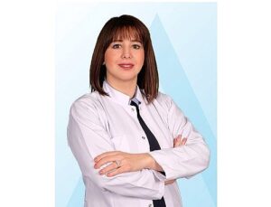 Yaz aylarında aşırı terleme kabus olabiliyor!