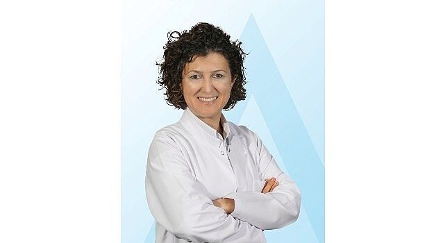 Yaz aylarında boğaz enfeksiyonları artıyor