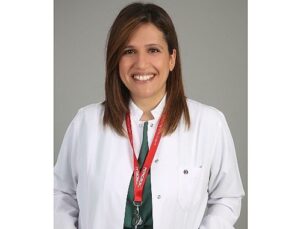Yaz Aylarında Migren ve Baş Ağrısını En Aza İndiren 7 Teklif