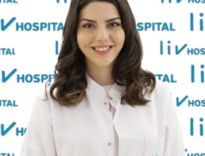 Yaz Sıcakları Bebeklerde  İsilik Riskini Artırıyor