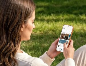 Yaz Sıcaklarında Telefonunuzun  Performansını Korumanın 7 Yolu