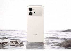 Yaz sıcaklarında telefonunuzun performansını muhafazanın 7 yolu