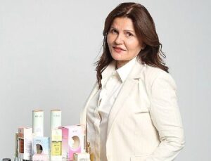 Yaz tatilinin görünmeyen riski: Havuz, deniz ve klimalar