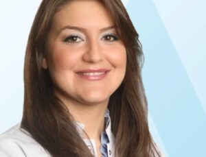Yazın Serinleten 10 Sağlıklı İçecek