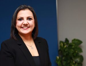 Yem Sektöründe Yeni Dönem: Üretimden Çok Verimlilik Öne Çıkıyor
