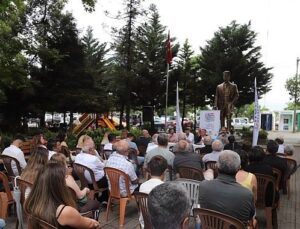 Yenişehir’in eğitim atağı Türkiye’ye yayılıyor
