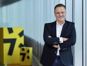 Yepy, Akıllı Telefon Pazarında Tüketiciye Bütçe Dostu Güçlü Alternatifler Sunuyor