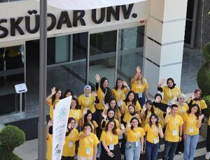 YKS sonuçları açıklandı!