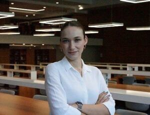 Zayıflama iğneleri mucize değil, hakikat tedavinin bir modülü