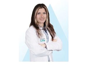 Zayıflama İğneleri Uzun Ömrün Anahtarı mı, Yoksa Süreksiz Tahlil mü?