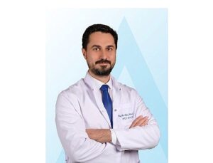 Zayıflama iğnelerinin bilimsel gerçekleri!