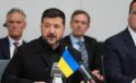 Zelenskyy and Putin hold Fourth of July phone calls with Trump