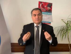 112 Ambulanslarına Ceza Yazılamaz!