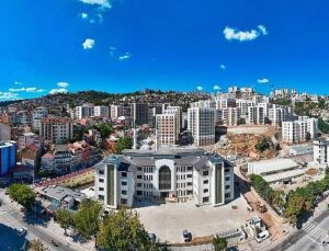 17 Ağustos’tan “Dirençli Kent Kocaeli’ye” uzanan yol