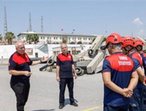 27 yıl sonra bile o gecenin sesini duyuyorlar