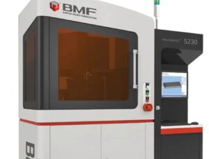 3D Yazıcı Çiftlikleri Türkiye’de Seri Üretimin Yeni Yatırım Alanı Oluyor