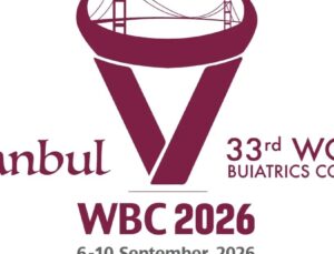 84 Ülkeden 3.500 Uzman WBC 2026 İçin İstanbul’da Buluşuyor