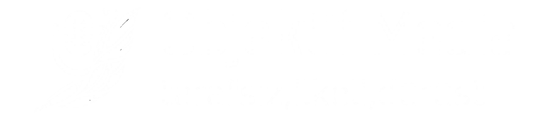 Objektif Media
