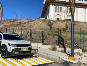 Aksa Siirt Batman Doğalgaz, Şebeke Kontrol ve Tarama Çalışmalarının İlk Etabını Tamamladı