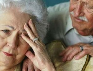 Alzheimer’a karşı tek bir beyin egzersizi yeterli mi?