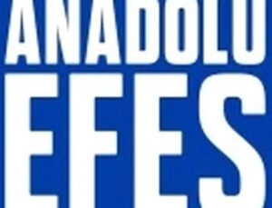 Anadolu Efes, 2026’nın İkinci Çeyrek Finansal Sonuçlarını Açıkladı
