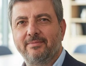 Aon: Rekabet ve Kapasite Artışı Sigorta Maliyetlerini Aşağı Çekiyor
