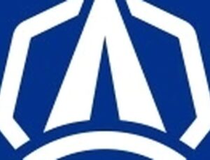 ASELBUOY P ve ASELBUOY POD ile Denizaltı Savunma Harbinde Yeni Nesil Yetkinlik