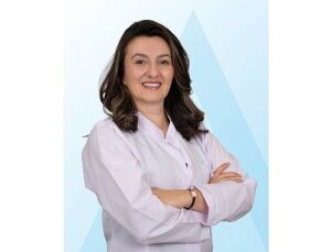 Aşırı sıcaklarda böbrek hasarı riski artıyor!