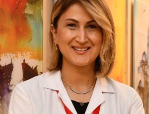 Baş Dönmesi ve Mide Bulantısı Kadınlarda Kalp Krizi Belirtisi Olabilir