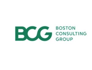 BCG’nin geliştirdiği “Canlılık Endeksi” şirketlerin sürdürülebilir büyüme potansiyelini belirliyor