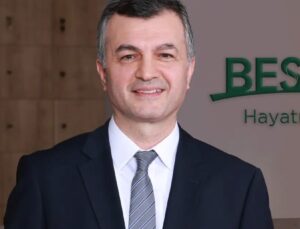 Besler Cirosunu 19,6 Milyar TL’ye Yükseltti 