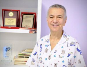 Çocuklar Daha Az Hastalansın Diye Takviye Şart mı?