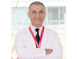 Çocuklarınızı Enfeksiyonlardan Koruyan 4 Değerli İhtar