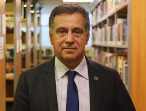 Depremden Önce Kazanılacak 5 Saniye Bile Hayat Kurtarabilir!