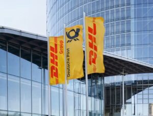 DHL Group, Büyüme Fırsatlarını Değerlendirerek İkinci Çeyrekte Gelir ve Kârlılığını Önemli Ölçüde Artırdı