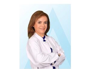 Dikkat! Bu yanlışlar yaz enfeksiyonlarına davetiye çıkarıyor!