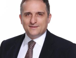 Doğan Holding’in Net Aktif Değer 3,2 Milyar Dolara Ulaştı