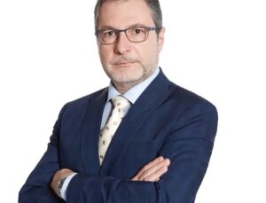 Doğuş Otomotiv, İlk Konsolide Entegre Sürdürülebilirlik Raporunu Yayımladı