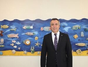 Dünya sofralarının protein muhtaçlığını karşıladılar, yıllık ihracatta 2 milyar doları aştılar
