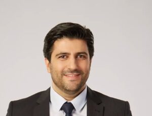 Eksim Holding’den Yeni Teknoloji Yatırımı