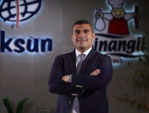 Eksun Gıda’dan Güçlü Performans