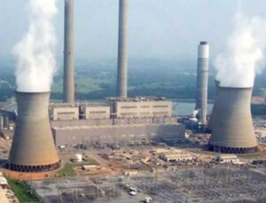 EMO ve MMO: Üç termik santralın kapatılması elektrik arz güvenliğini riske atmayacak