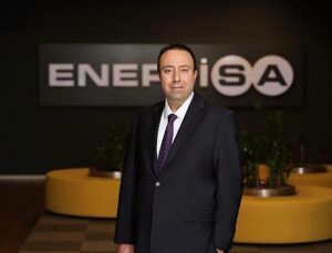 Enerjisa Enerji, 2026 yılının birinci yarısında elektrik altyapı yatırımlarını yüzde 153 artırdı