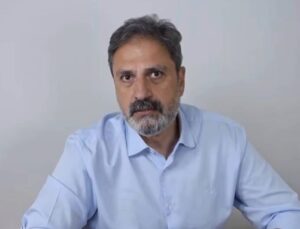 Erhan Çelik’ten Özlem Gültekin Açıklaması: “Bırakması İçin Elimden Geleni Yaptım”