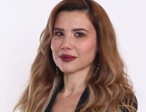 Golden Global Yatırım Bankası’ndan Yurt Dışı Eğitim Hayallerine Finansman Desteği