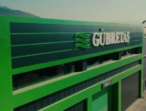 GÜBRETAŞ’TAN Üretici Odaklı Yaklaşım